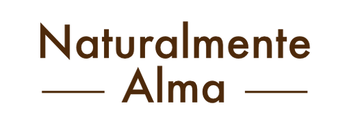 Naturalmente Alma