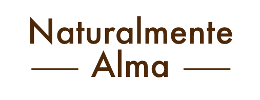 Naturalmente Alma
